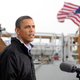 Image for article titled NEWS STAND: Obama Takes On Gulf Spill; Taliban Claim NY Car Bomb, Usher, Mariah and Nick (again) and more..